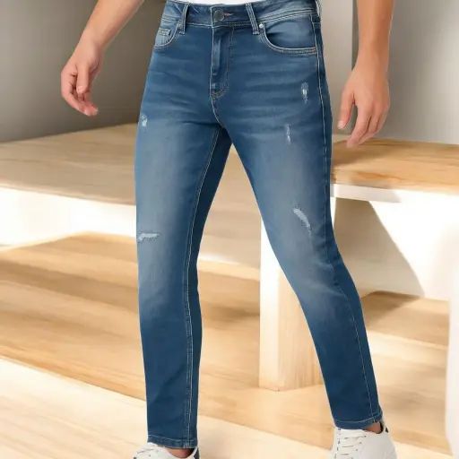 jeans pant