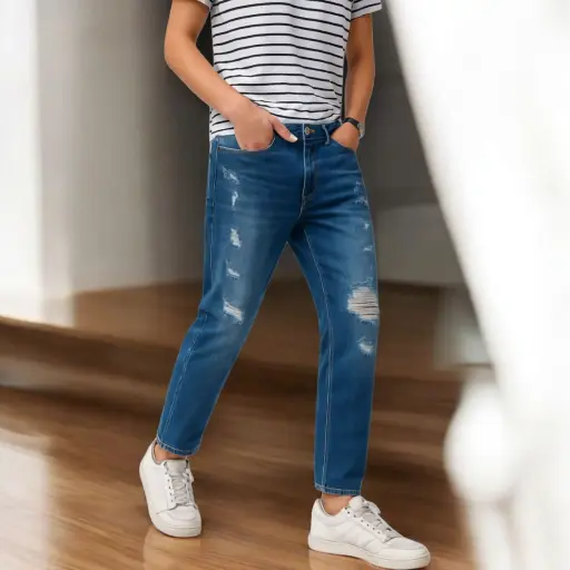 jeans pant