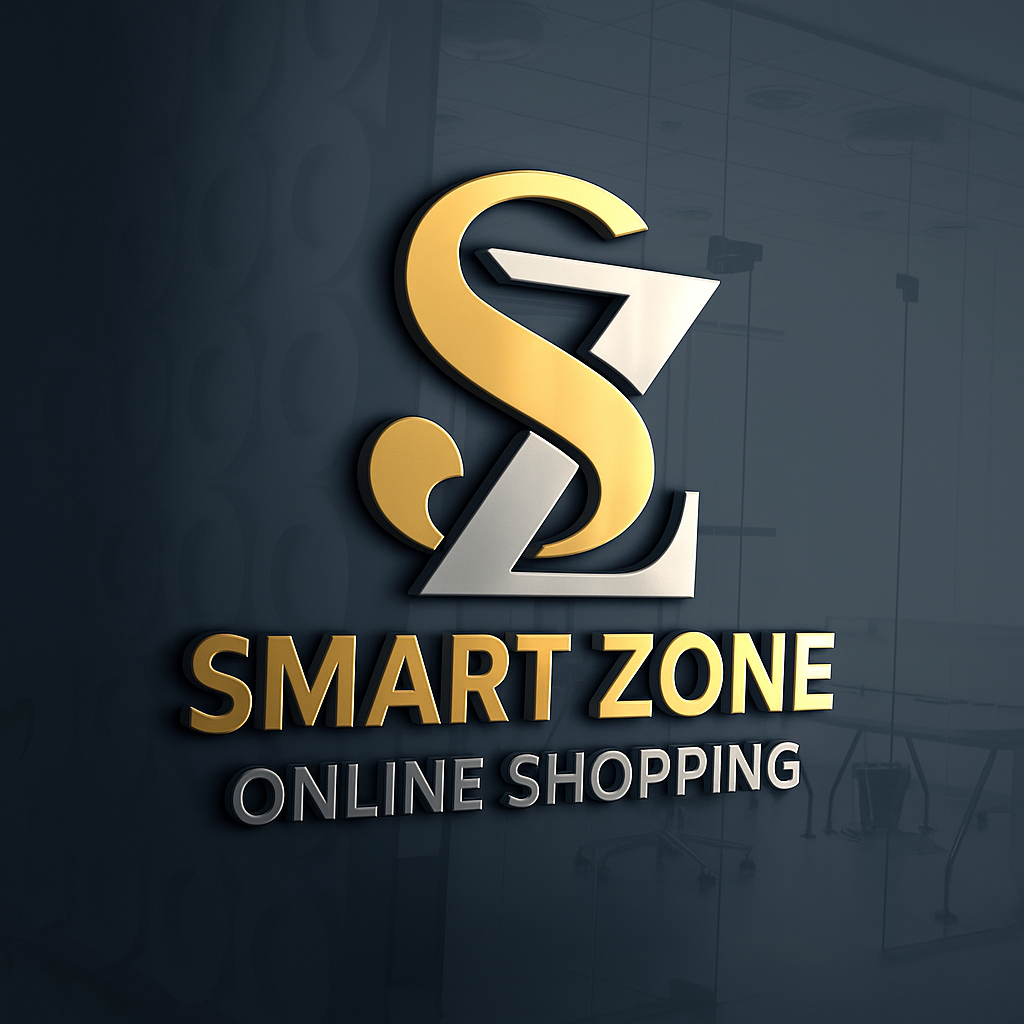 SMARTZONE